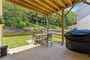 3735 Grandview Manor Dr, Cumming, GA 30028 - Photo 30