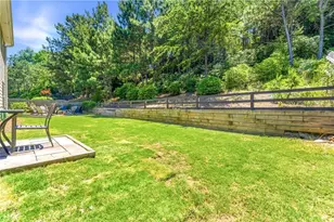 3735 Grandview Manor Dr, Cumming, GA 30028 - Photo 30