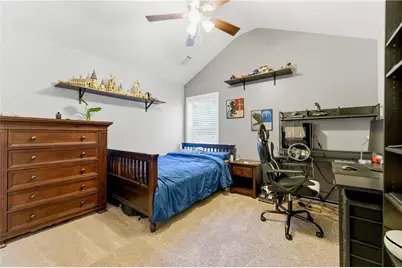 3735 Grandview Manor Drive, Cumming, GA 30028 - Photo 20