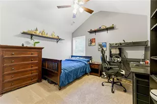 3735 Grandview Manor Dr, Cumming, GA 30028 - Photo 20