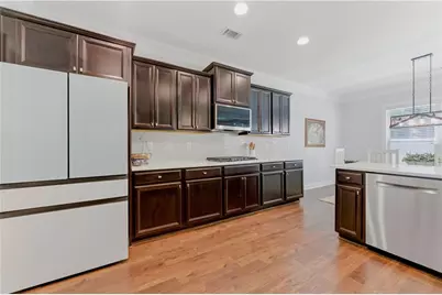 3735 Grandview Manor Drive, Cumming, GA 30028 - Photo 16