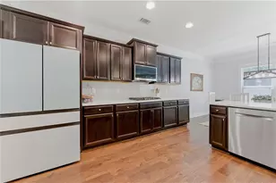 3735 Grandview Manor Dr, Cumming, GA 30028 - Photo 16