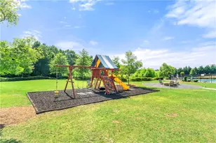 3735 Grandview Manor Dr, Cumming, GA 30028 - Photo 38
