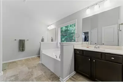 3735 Grandview Manor Drive, Cumming, GA 30028 - Photo 24