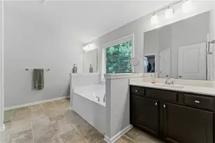 3735 Grandview Manor Dr, Cumming, GA 30028 - Photo 24