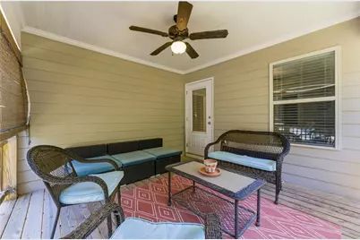3735 Grandview Manor Drive, Cumming, GA 30028 - Photo 28