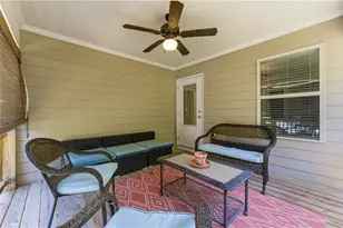 3735 Grandview Manor Dr, Cumming, GA 30028 - Photo 28