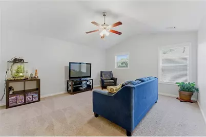 3735 Grandview Manor Drive, Cumming, GA 30028 - Photo 18
