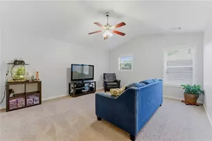 3735 Grandview Manor Dr, Cumming, GA 30028 - Photo 18