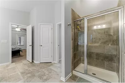 3735 Grandview Manor Drive, Cumming, GA 30028 - Photo 26