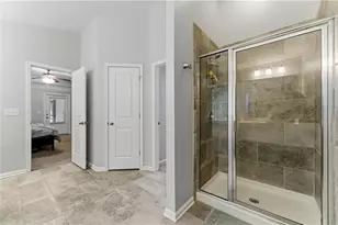 3735 Grandview Manor Dr, Cumming, GA 30028 - Photo 26