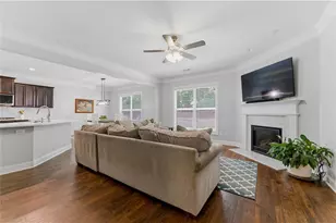 3735 Grandview Manor Dr, Cumming, GA 30028 - Photo 10