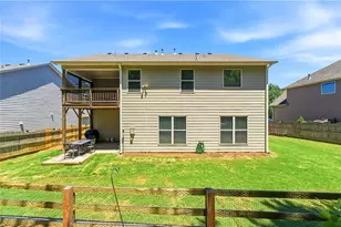 3735 Grandview Manor Dr, Cumming, GA 30028 - Photo 36