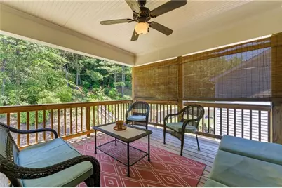 3735 Grandview Manor Drive, Cumming, GA 30028 - Photo 28