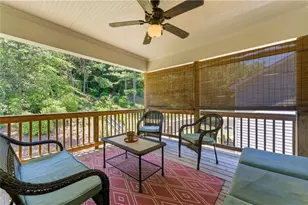 3735 Grandview Manor Dr, Cumming, GA 30028 - Photo 28