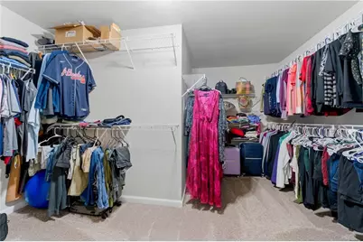 3735 Grandview Manor Drive, Cumming, GA 30028 - Photo 26