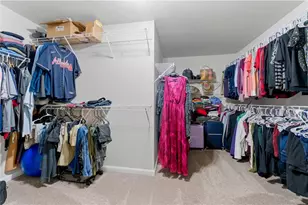 3735 Grandview Manor Dr, Cumming, GA 30028 - Photo 26