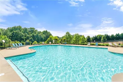 3735 Grandview Manor Drive, Cumming, GA 30028 - Photo 38