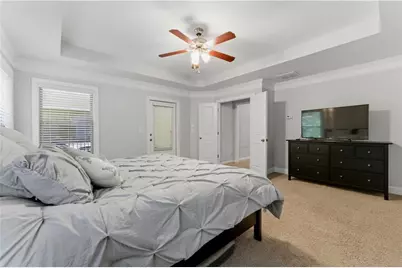 3735 Grandview Manor Drive, Cumming, GA 30028 - Photo 24