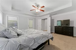 3735 Grandview Manor Dr, Cumming, GA 30028 - Photo 24
