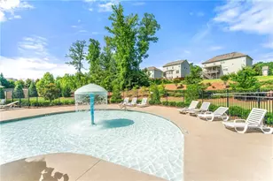 3735 Grandview Manor Dr, Cumming, GA 30028 - Photo 40