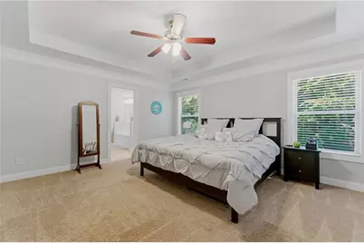 3735 Grandview Manor Drive, Cumming, GA 30028 - Photo 22