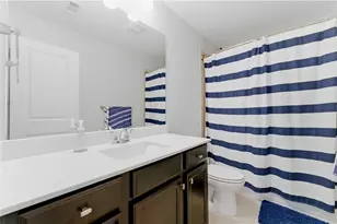 3735 Grandview Manor Dr, Cumming, GA 30028 - Photo 20