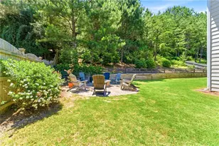 3735 Grandview Manor Dr, Cumming, GA 30028 - Photo 32