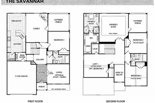 3735 Grandview Manor Dr, Cumming, GA 30028 - Photo 4