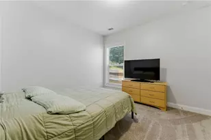 3735 Grandview Manor Dr, Cumming, GA 30028 - Photo 8