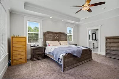 126 Raintree Court, Newnan, GA 30265 - Photo 30