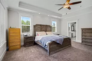 126 Raintree Ct, Newnan, GA 30265 - Photo 30