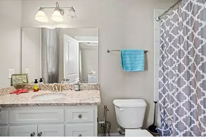 126 Raintree Court, Newnan, GA 30265 - Photo 20