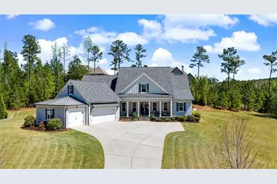 126 Raintree Court, Newnan, GA 30265 - Photo 2