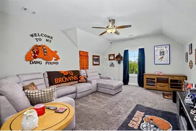126 Raintree Court, Newnan, GA 30265 - Photo 34