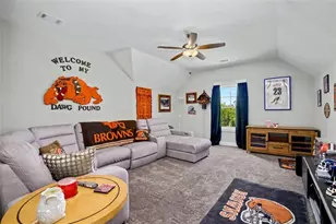 126 Raintree Ct, Newnan, GA 30265 - Photo 34