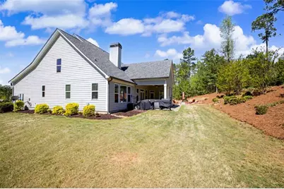 126 Raintree Court, Newnan, GA 30265 - Photo 38