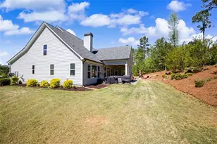 126 Raintree Ct, Newnan, GA 30265 - Photo 38