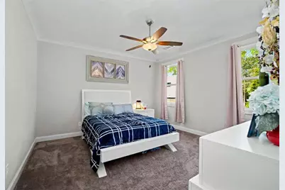126 Raintree Court, Newnan, GA 30265 - Photo 18