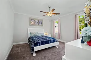 126 Raintree Ct, Newnan, GA 30265 - Photo 18