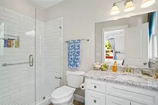 126 Raintree Ct, Newnan, GA 30265 - Photo 24