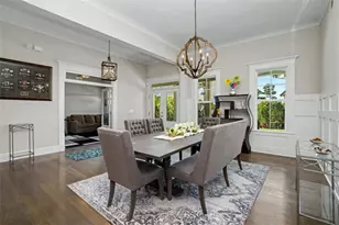 126 Raintree Ct, Newnan, GA 30265 - Photo 6