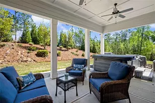 126 Raintree Ct, Newnan, GA 30265 - Photo 36