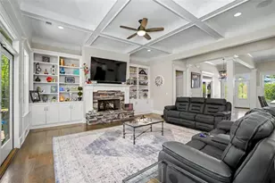 126 Raintree Ct, Newnan, GA 30265 - Photo 10
