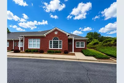 2950 Horizon Park, Suwanee, GA 30024 - Photo 1