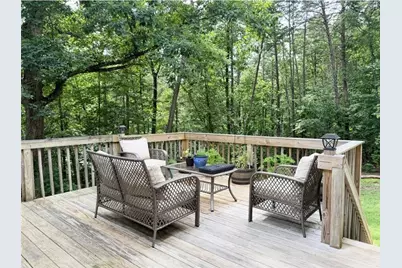 227 Clarkesville Heights Dr, Clarkesville, GA 30523 - Photo 22