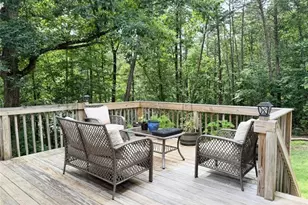 227 Clarkesville Heights Dr, Clarkesville, GA 30523 - Photo 22