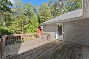 227 Clarkesville Heights Dr, Clarkesville, GA 30523 - Photo 44