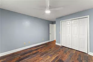 227 Clarkesville Heights Dr, Clarkesville, GA 30523 - Photo 28