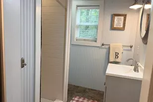 227 Clarkesville Heights Dr, Clarkesville, GA 30523 - Photo 26